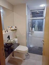 The Quartz (D19), Condominium #594136851